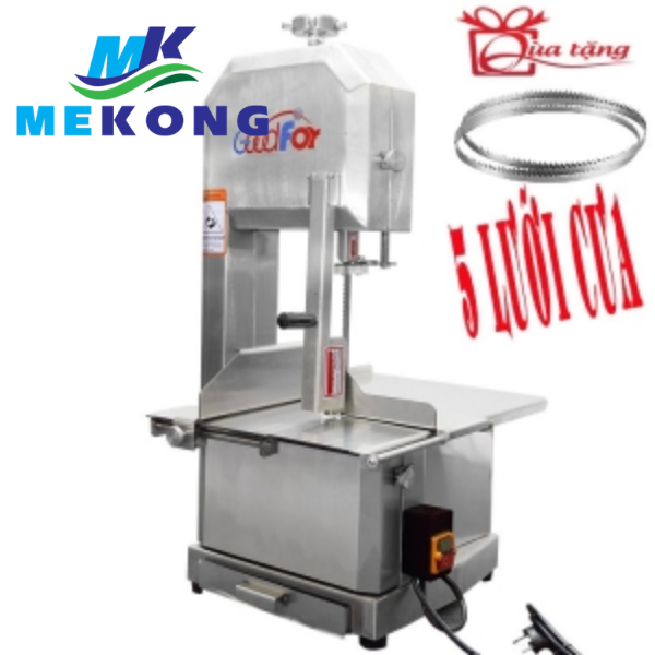 Máy Cưa Xương HL-1500