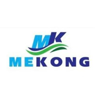 Điện Máy Mekong