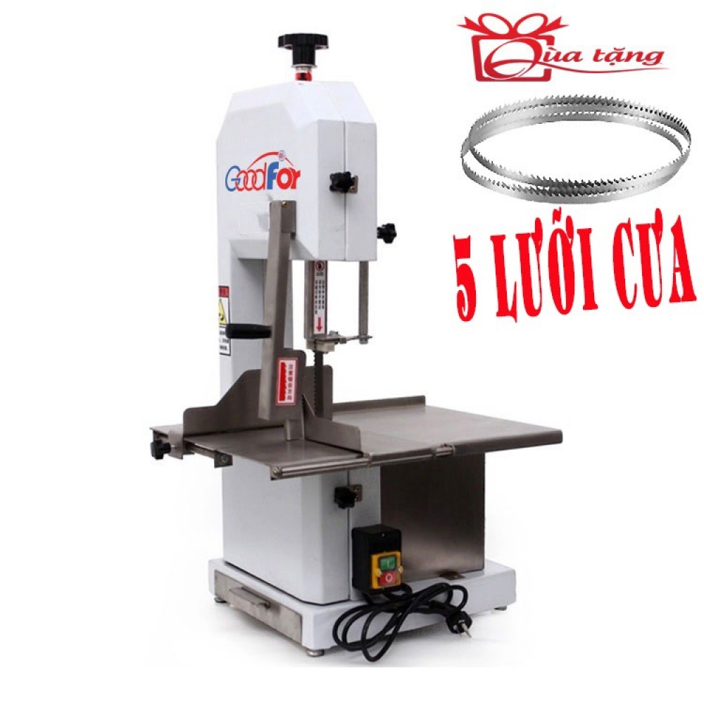 Máy Cưa Xương HL-1500